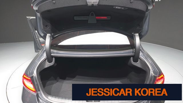 2018 Hyundai Grandeur IG - Thumbnail 19