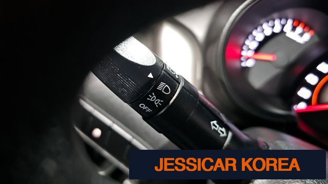 2019 Kia The New Ray - Thumbnail 2