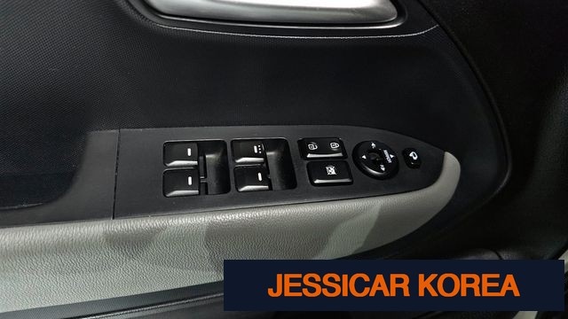 2019 Kia The New Ray - Thumbnail 5