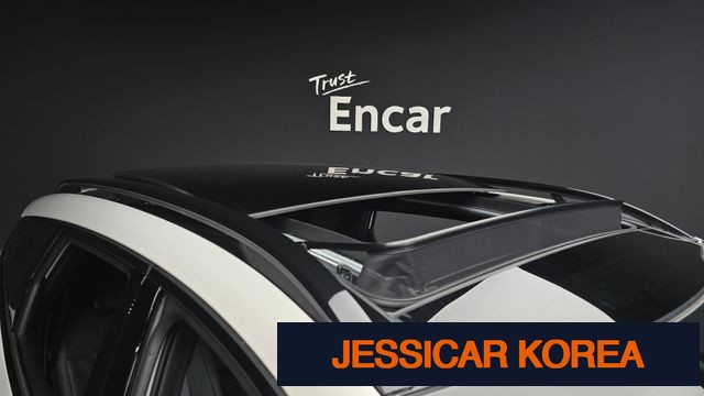 2025 Kia The New Sportage 5th Generation - Thumbnail 3