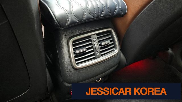 2016 Kia All New Sorento - Thumbnail 6