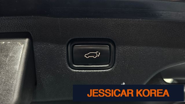 2016 Kia All New Sorento - Thumbnail 13