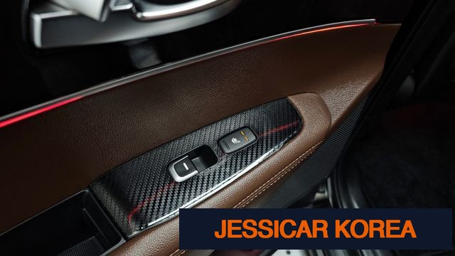 2016 Kia All New Sorento - Thumbnail 18