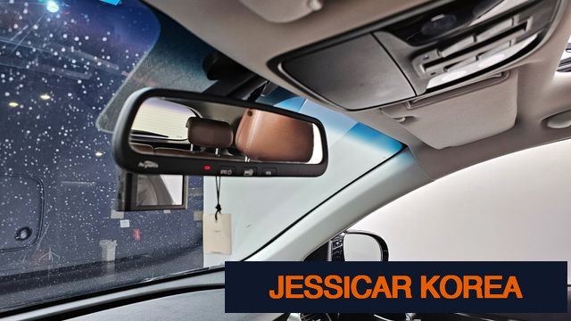 2016 Kia All New Sorento - Thumbnail 19