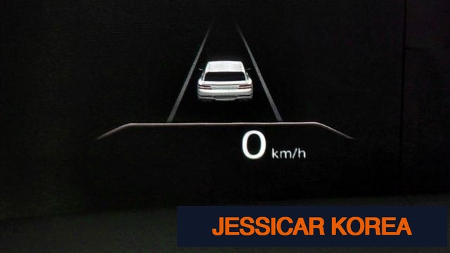 2020 Genesis GV80 - Thumbnail 16