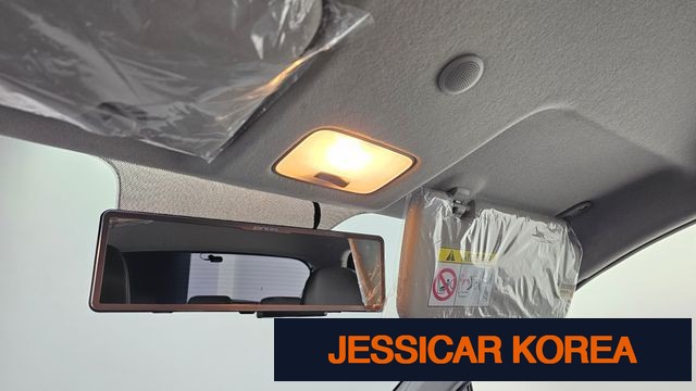 2021 Kia Morning Urban (JA) - Thumbnail 6
