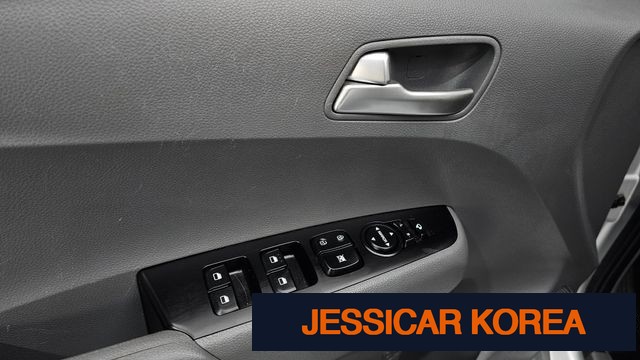 2021 Kia Morning Urban (JA) - Thumbnail 9