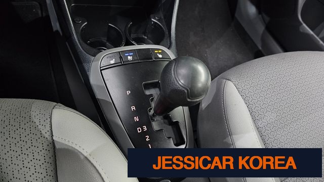2021 Kia Morning Urban (JA) - Thumbnail 10