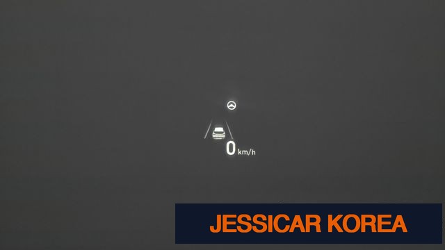 2021 Hyundai The New Santa Fe - Thumbnail 17