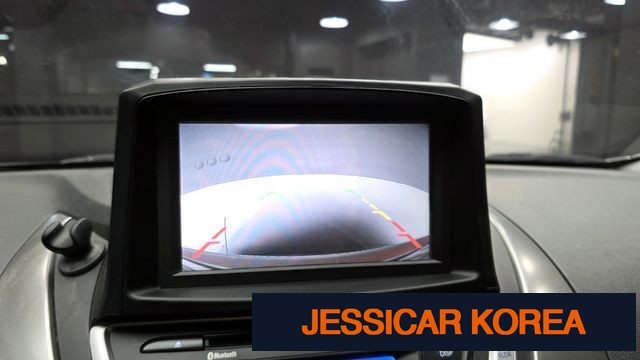 2012 Hyundai Avante MD - Thumbnail 8