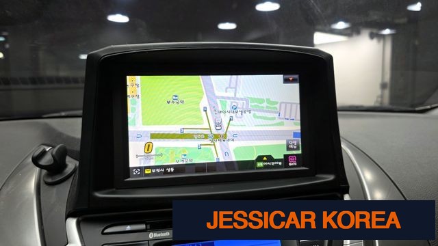 2012 Hyundai Avante MD - Thumbnail 12