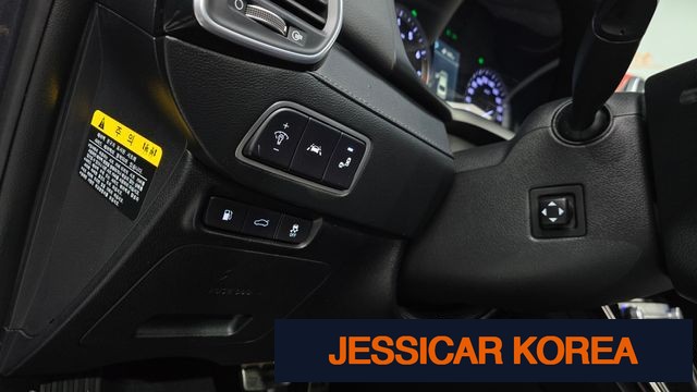 2019 Hyundai Grandeur IG - Thumbnail 2