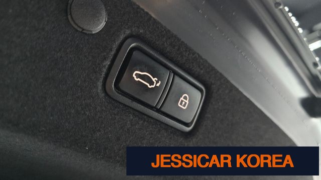 2019 Hyundai Grandeur IG - Thumbnail 9