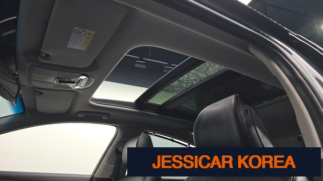 2019 Hyundai Grandeur IG - Thumbnail 20