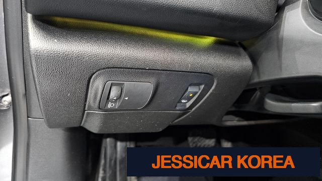 2016 Renault Korea SM6 - Thumbnail 5