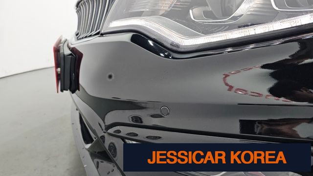 2019 Kia The New K5 2nd Gen - Thumbnail 9