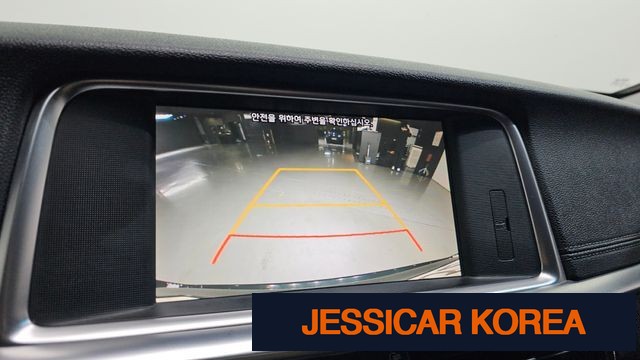 2019 Kia The New K5 2nd Gen - Thumbnail 17