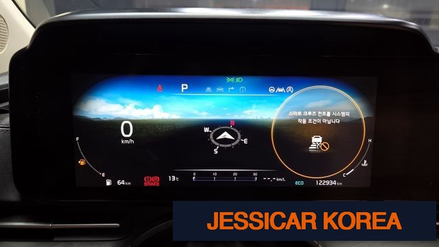2021 Kia Carnival 4th Gen - Thumbnail 6