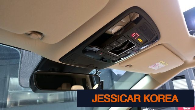 2021 Kia Carnival 4th Gen - Thumbnail 11