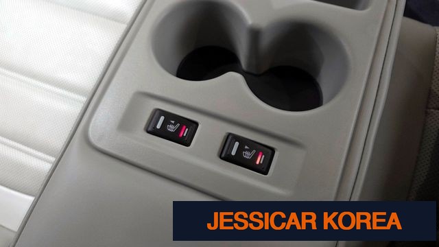 2019 Renault Korea SM6 - Thumbnail 19