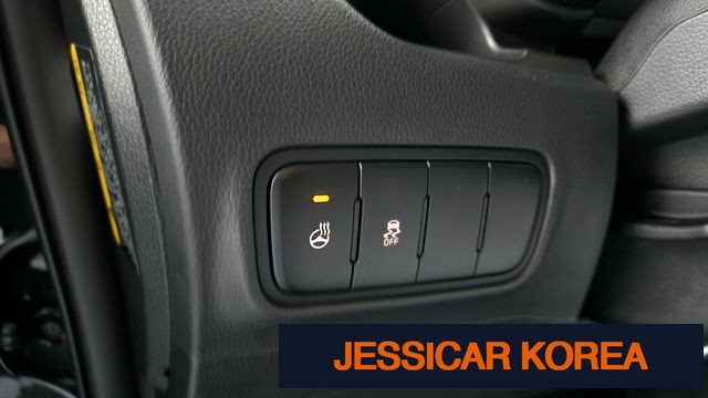 2024 Kia The New Kia Ray - Thumbnail 5