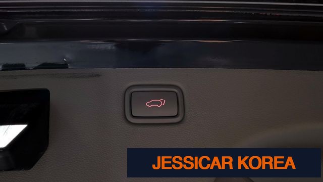 2016 Kia All New Carnival - Thumbnail 12