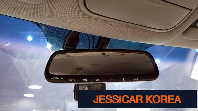 2016 Kia All New Carnival - Thumbnail 18