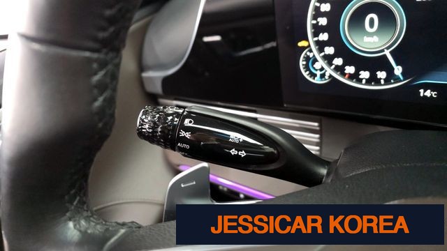 2020 Hyundai The New Grandeur IG - Thumbnail 19