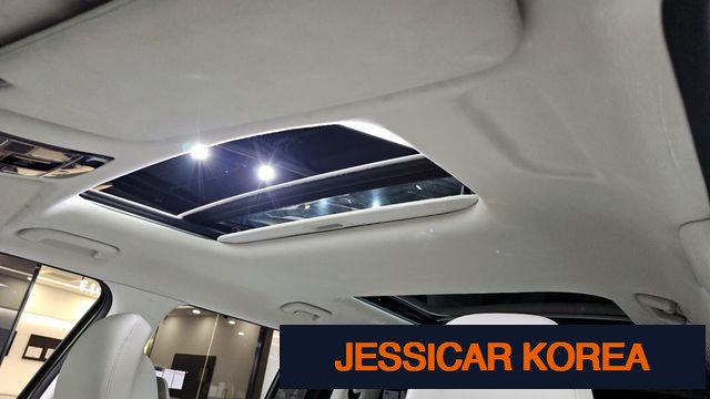 2024 Hyundai Santa Fe (MX5) - Thumbnail 20