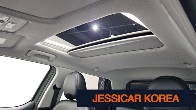 2024 Hyundai Casper - Thumbnail 13