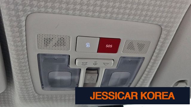 2024 Hyundai Casper - Thumbnail 14