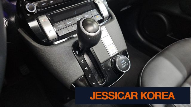 2024 Hyundai Casper - Thumbnail 20