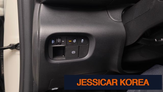 2025 Hyundai The New Casper - Thumbnail 2