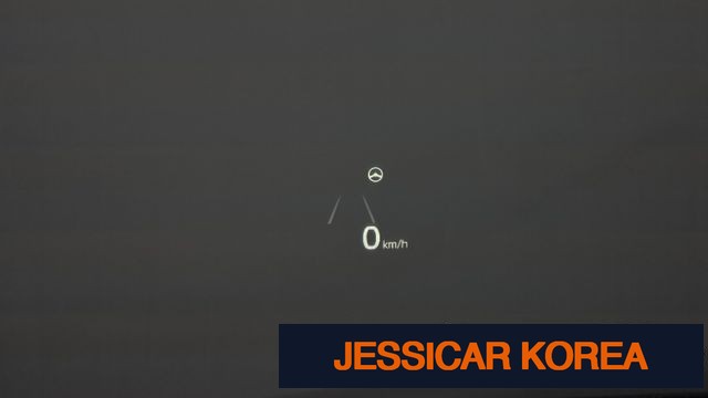 2020 Kia K5 3rd Gen - Thumbnail 11