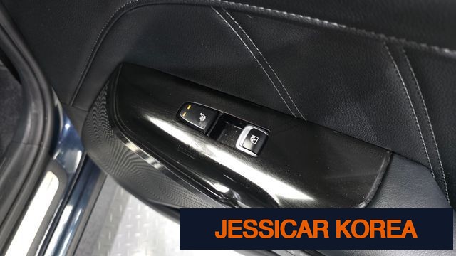 2020 Kia K5 3rd Gen - Thumbnail 14