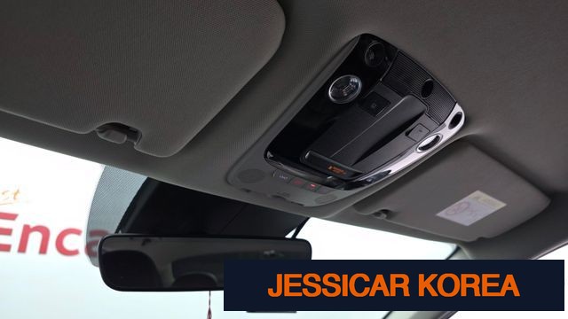 2020 Kia K5 3rd Gen - Thumbnail 15