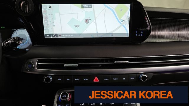 2023 Hyundai The New Palisade - Thumbnail 17