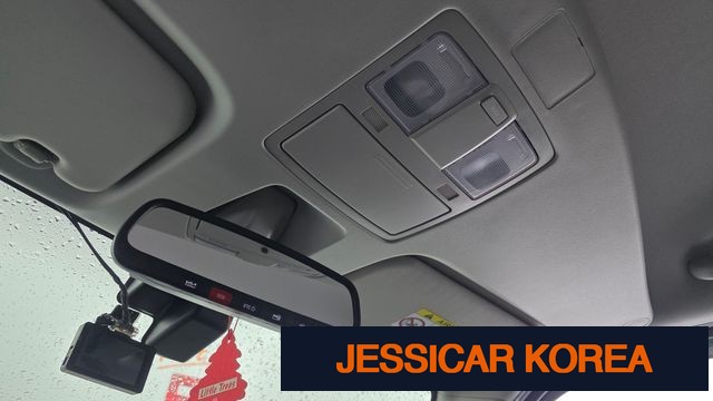 2023 Kia The New Kia Ray - Thumbnail 9