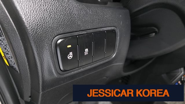 2023 Kia The New Kia Ray - Thumbnail 16