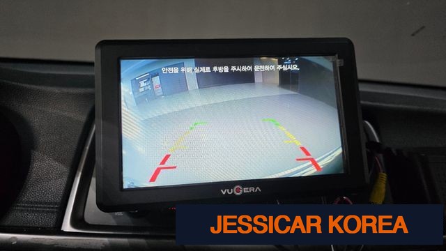 2016 Kia K5 2nd generation - Thumbnail 15