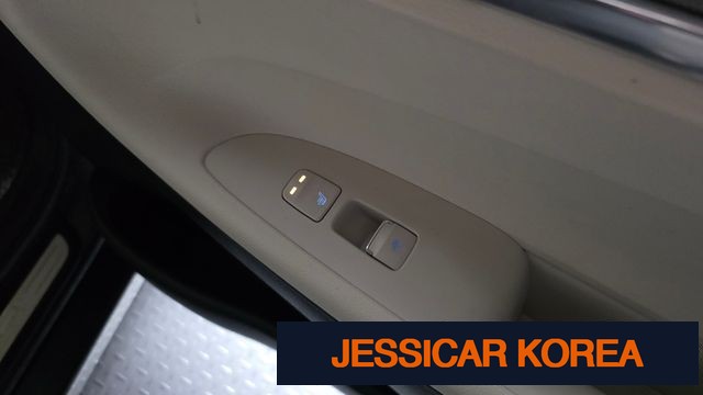 2022 Hyundai The New Grandeur IG Hybrid - Thumbnail 7