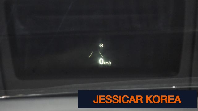 2022 Hyundai The New Grandeur IG Hybrid - Thumbnail 12