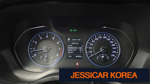 2021 Hyundai Palisade - Thumbnail 19