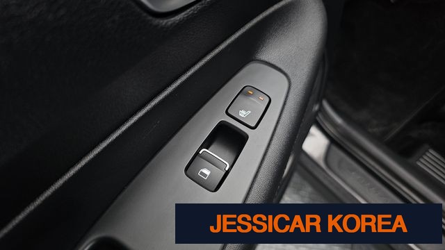 2020 Hyundai Santa Fe TM - Thumbnail 17