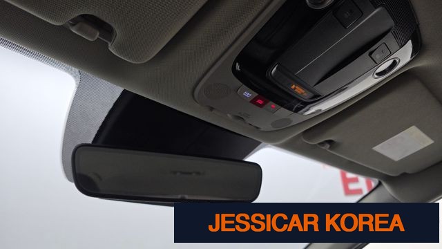 2022 Kia K5 3rd Gen - Thumbnail 16