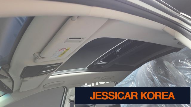 2018 Kia The New Sorento - Thumbnail 13