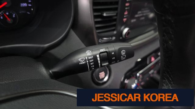 2018 Kia The New Sorento - Thumbnail 16
