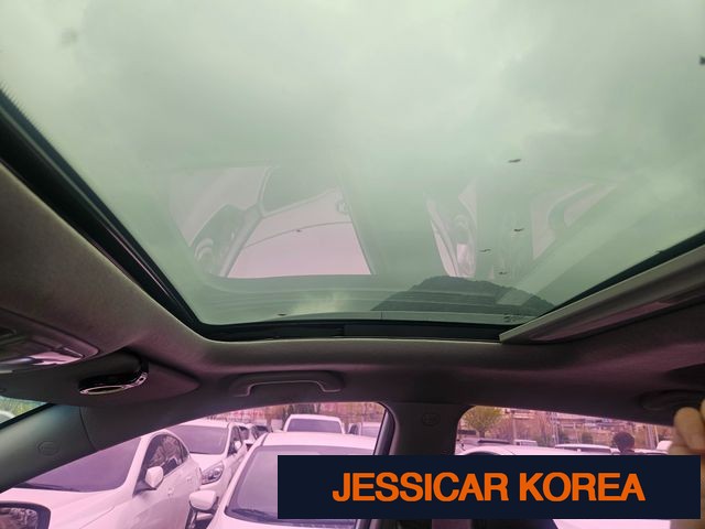 2014 Hyundai new tucson ix - Thumbnail 17