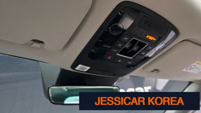 2021 Kia Carnival 4th Gen - Thumbnail 12
