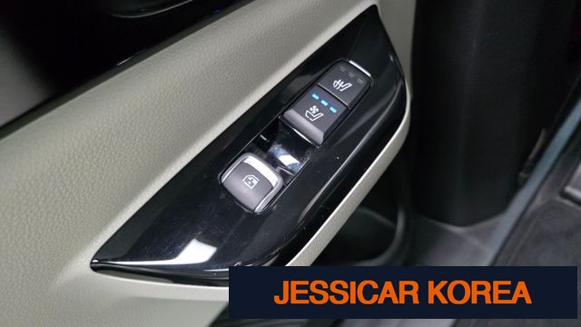 2021 Kia Carnival 4th Gen - Thumbnail 13